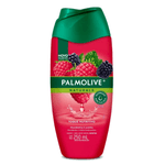 Palmolive-Naturals-Gel-De-Ducha-Frambuesa-Y-Mora-250ml