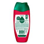 Palmolive-Naturals-Gel-De-Ducha-Frambuesa-Y-Mora-250ml