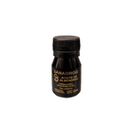 Sanadrog-Aceite-De-Almendras-Puro-30ml