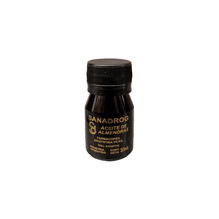 Sanadrog Aceite De Almendras Puro 30ml