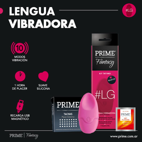 7791519704789_Lengua-Vibradora--LG_500x500
