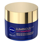 Nivea-Luminous630-Antimanchas-Crema-De-Noche-Reparadora-50ml