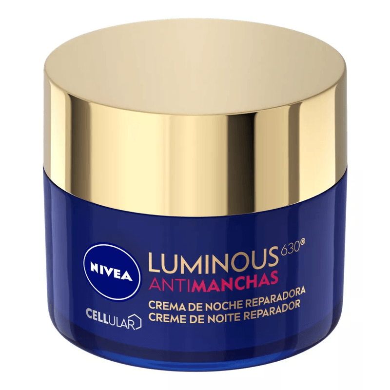 Nivea-Luminous630-Antimanchas-Crema-De-Noche-Reparadora-50ml