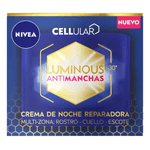 Nivea-Luminous630-Antimanchas-Crema-De-Noche-Reparadora-50ml