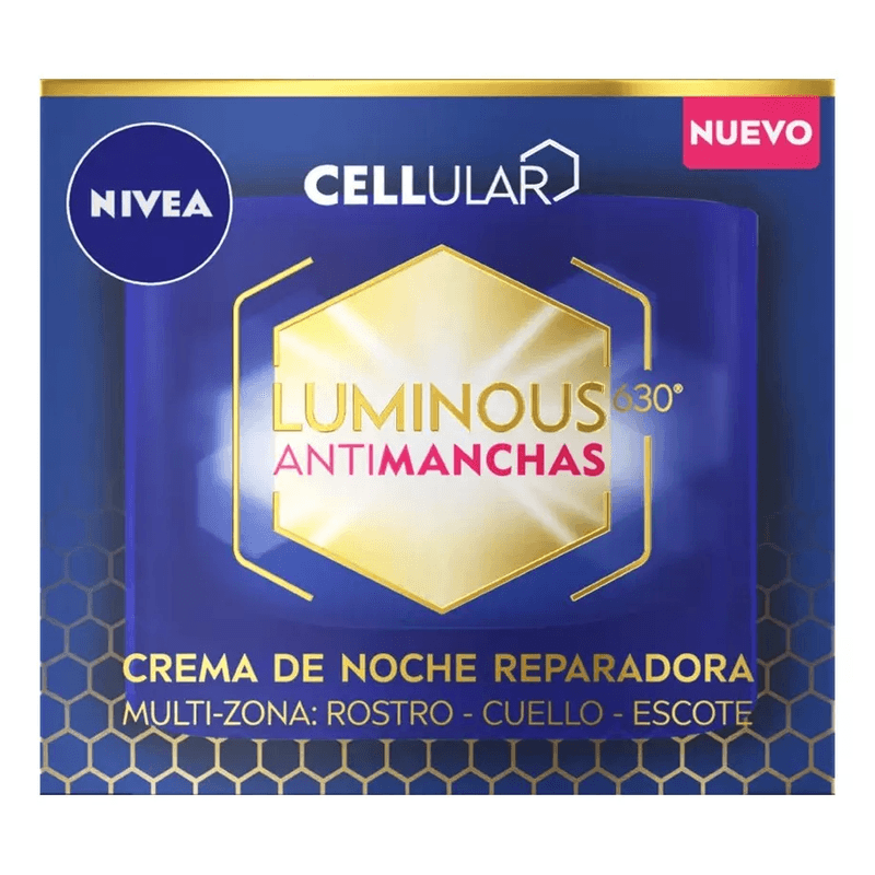 Nivea-Luminous630-Antimanchas-Crema-De-Noche-Reparadora-50ml