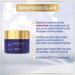 Nivea-Luminous630-Antimanchas-Crema-De-Noche-Reparadora-50ml