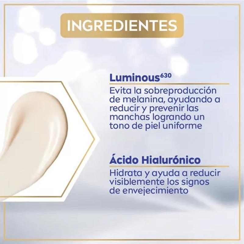 Nivea-Luminous630-Antimanchas-Crema-De-Noche-Reparadora-50ml