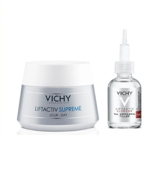 Vichy-Kit-Liftactive-Crema-Dia-Pnm-Y-Serum-Supreme-Ha-15-
