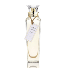 Adolfo Dominguez Perfume Agua Fresca De Rosas Edt 120ml
