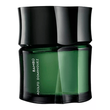 Adolfo Dominguez Bambú Hombre Eau De Toilette 60ml