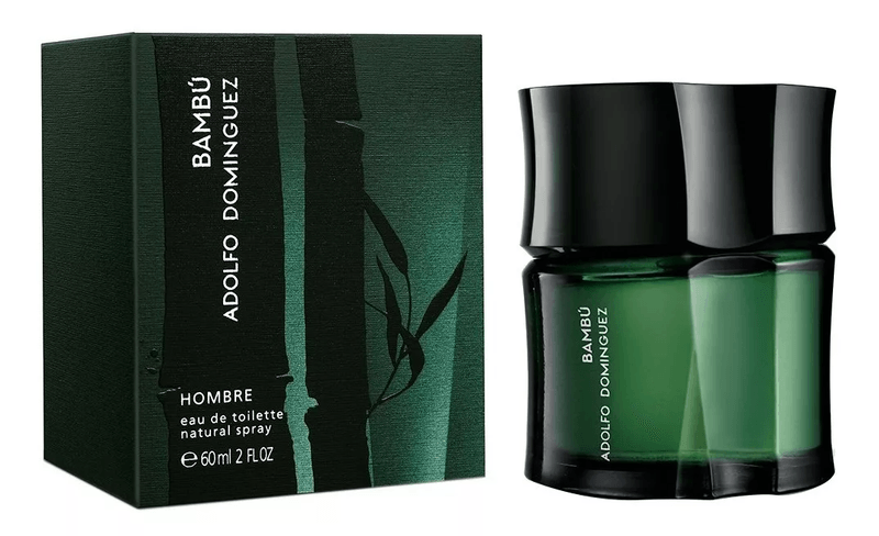 Adolfo-Dominguez-Bambu-Hombre-Eau-De-Toilette-60ml