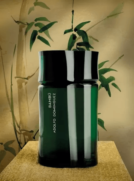 Adolfo-Dominguez-Bambu-Hombre-Eau-De-Toilette-60ml