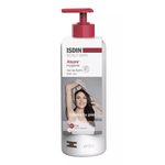 Isdin-Alsora-Corporal-Piel-Con-Psoriasis-Gel-Baño-500ml