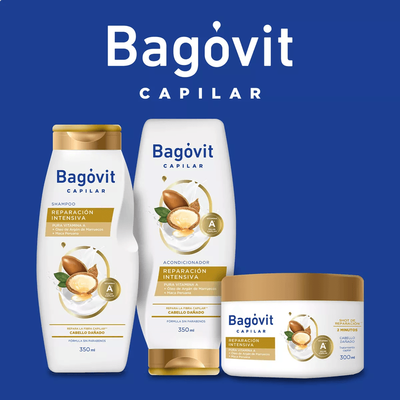 Bagovit-Mascara-Reparacion-Intensiva-Cabello-Dañado-X-300ml