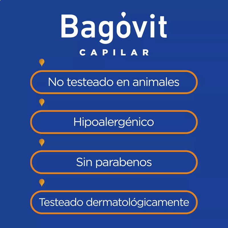 Bagovit-Mascara-Reparacion-Intensiva-Cabello-Dañado-X-300ml