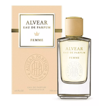 Alvear Femme Perfume Mujer Edp 100ml