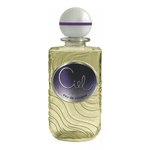 Ciel-Nuit-Colonia-For-Women-Edc-250ml