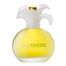 L'extreme For Women Perfume Mujer Edp 40ml