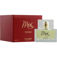 Prune Moi Perfume Mujer Edp 60 Ml