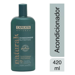 Capilatis-Acondicionador-Natural-Nutritivo-420ml