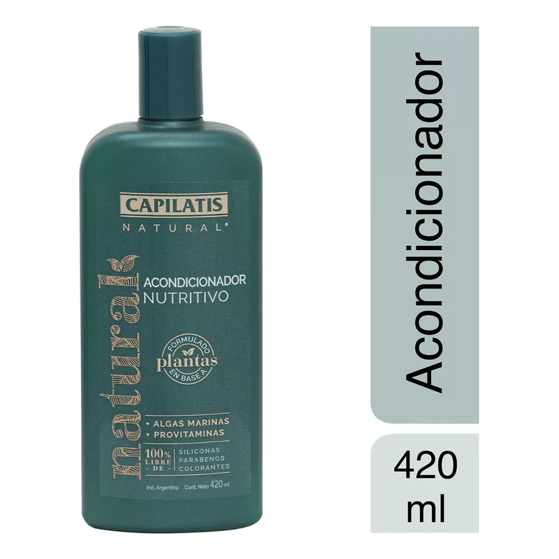 Capilatis-Acondicionador-Natural-Nutritivo-420ml