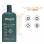 Capilatis-Acondicionador-Natural-Nutritivo-420ml
