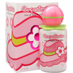 Coqueterias-Perfume-Niñas-Eau-De-Toilette-90ml