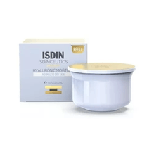 Isdin Isdinceutics Hyaluronic Moisture Refill 50g Piel N/s