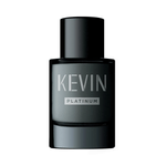 Kevin-Platinum-For-Men-Perfume-Hombre-Edt-50ml