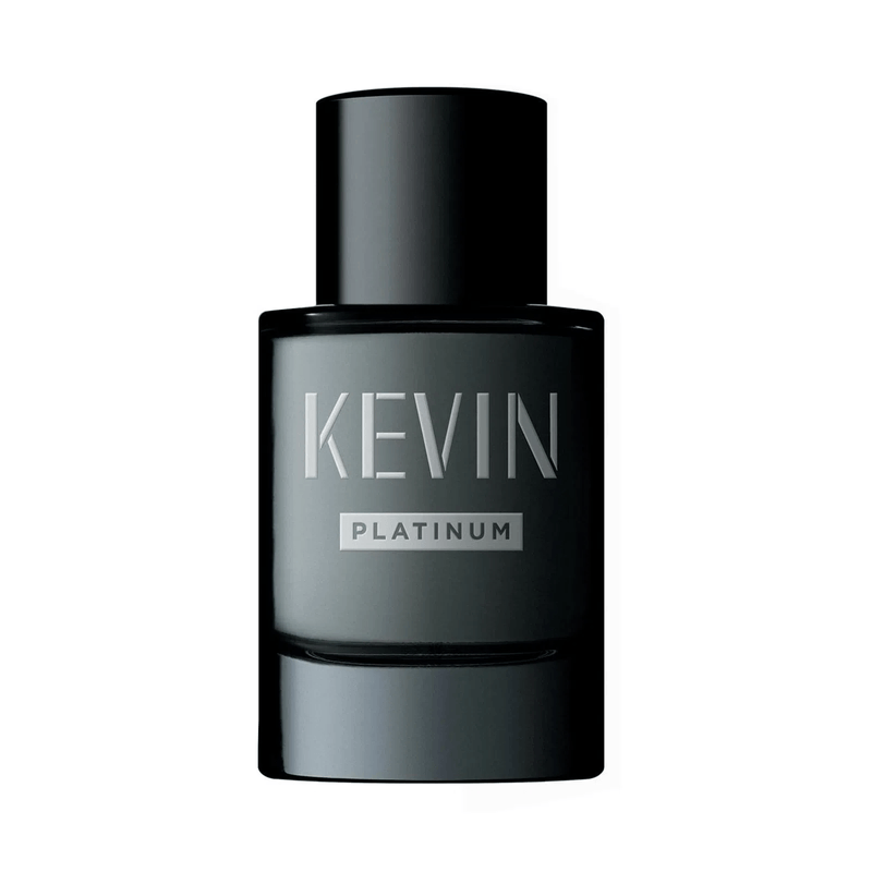 Kevin-Platinum-For-Men-Perfume-Hombre-Edt-50ml