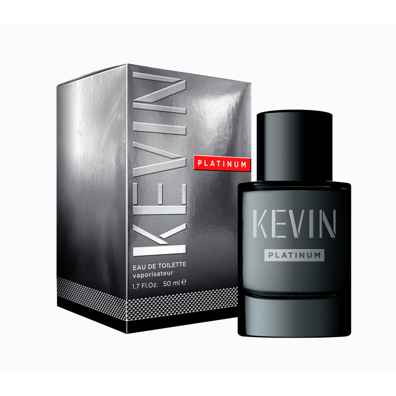 Kevin-Platinum-For-Men-Perfume-Hombre-Edt-50ml