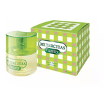 Mujercitas-Funny-Fragancia-Nena-Eau-De-Toilette-40ml