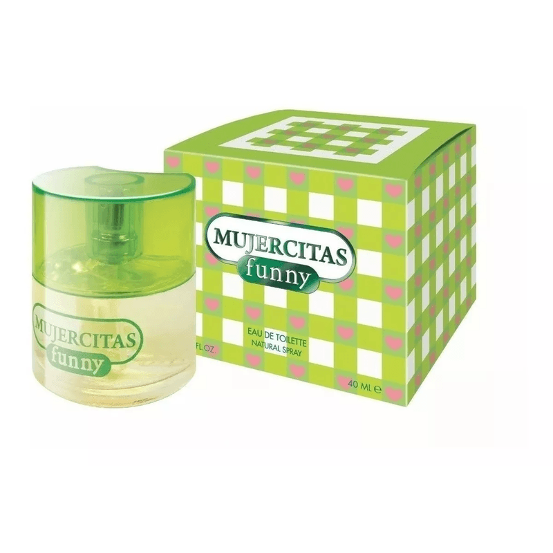 Mujercitas-Funny-Fragancia-Nena-Eau-De-Toilette-40ml