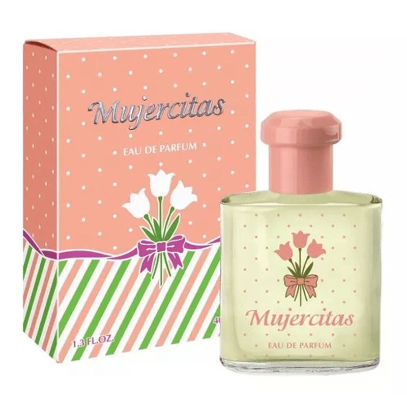 Mujercitas-Perfume-Niña-Eau-De-Parfum-40ml