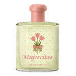 Mujercitas-Perfume-Niña-Eau-De-Parfum-40ml