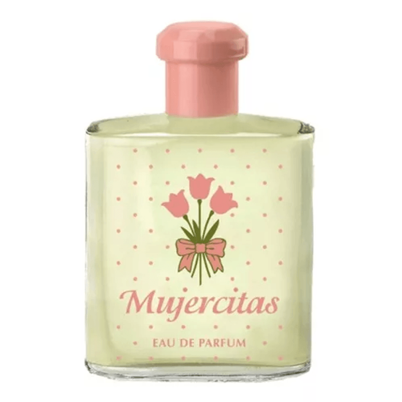 Mujercitas-Perfume-Niña-Eau-De-Parfum-40ml