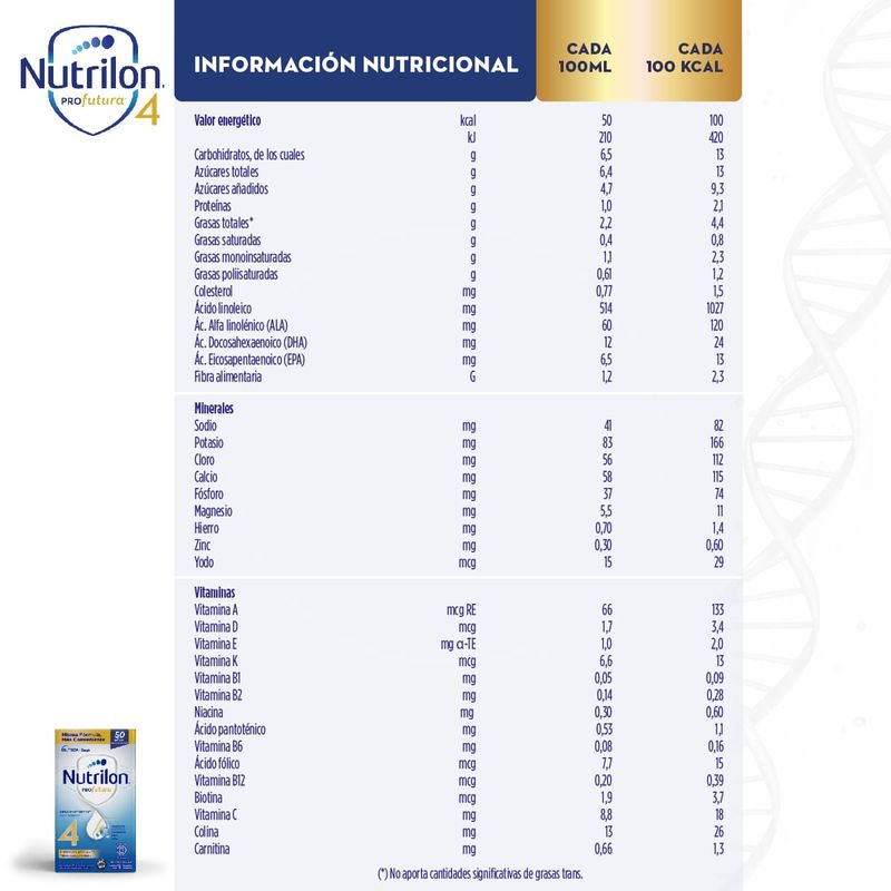 Nutrilon-Formula-Lactea-Profutura-Etapa-4-Brick-1lt
