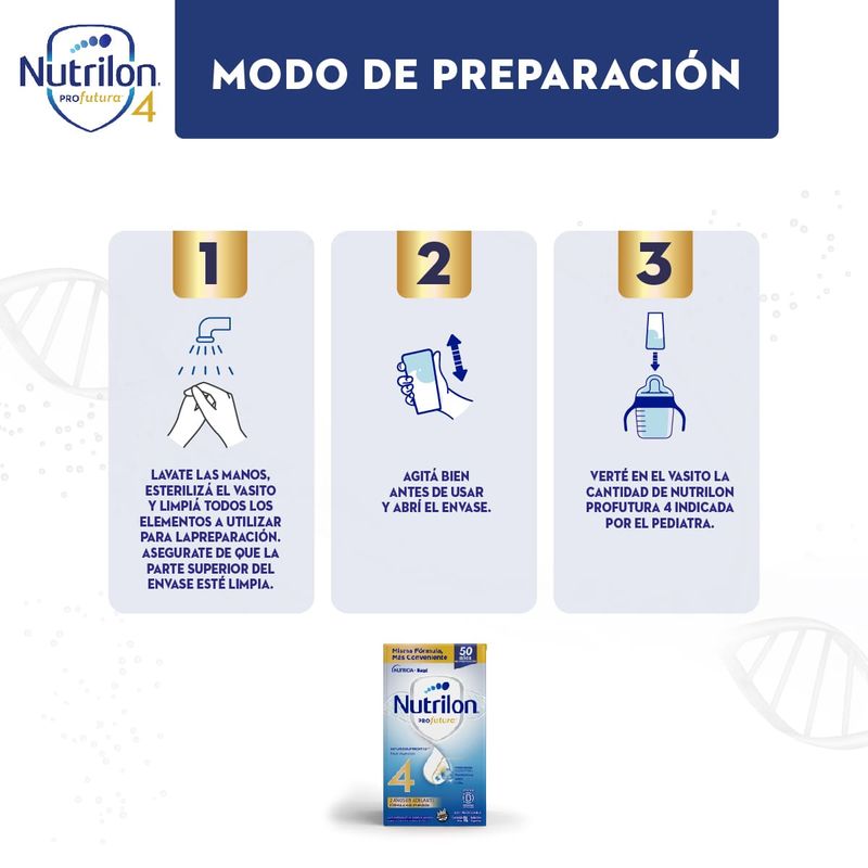 Nutrilon-Formula-Lactea-Profutura-Etapa-4-Brick-1lt
