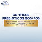 Nutrilon-Formula-Lactea-Profutura-Etapa-4-Brick-1lt