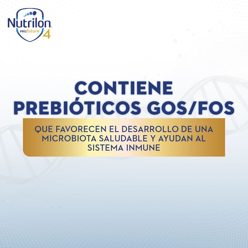 Nutrilon-Formula-Lactea-Profutura-Etapa-4-Brick-1lt