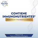 Nutrilon-Formula-Lactea-Profutura-Etapa-4-Brick-1lt