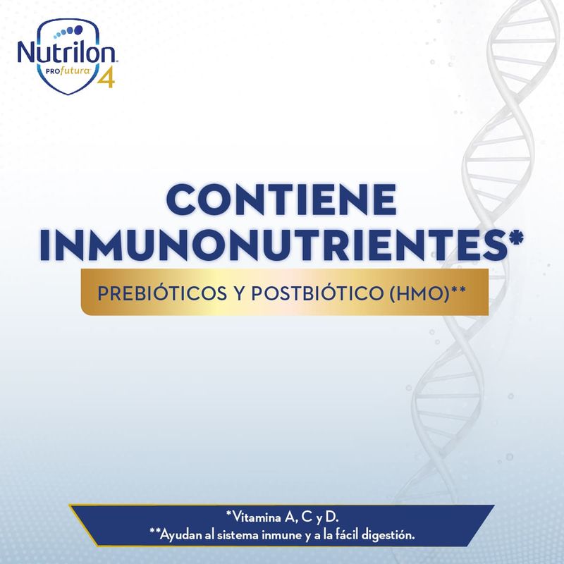 Nutrilon-Formula-Lactea-Profutura-Etapa-4-Brick-1lt
