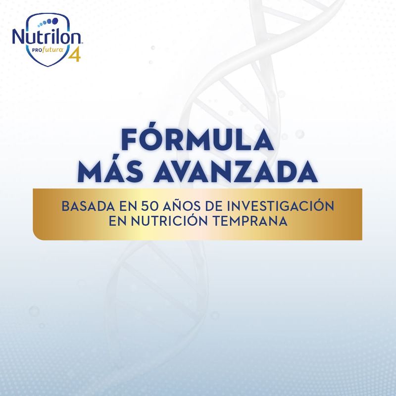 Nutrilon-Formula-Lactea-Profutura-Etapa-4-Brick-1lt