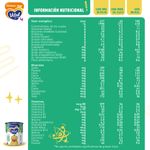 Vital-Formula-Lactea-En-Polvo-Para-Lactantes-Etapa-1-Pouch