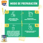 Vital-Formula-Lactea-En-Polvo-Para-Lactantes-Etapa-1-Pouch