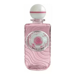 Flower-Rose-Colonia-Edc-250ml