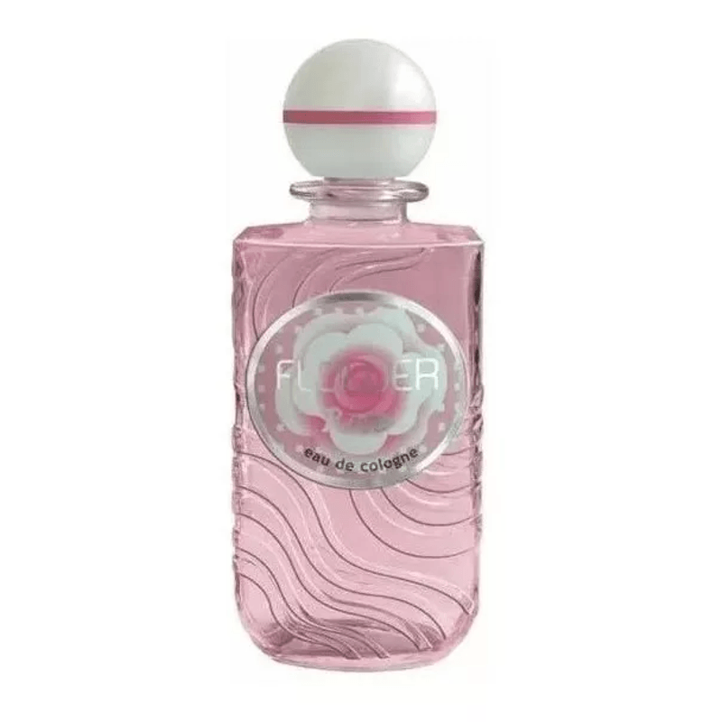 Flower-Rose-Colonia-Edc-250ml