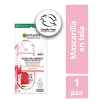 Garnier-Skinactive-Ampolla-Mascarilla-En-Tela-Firmeza-15g
