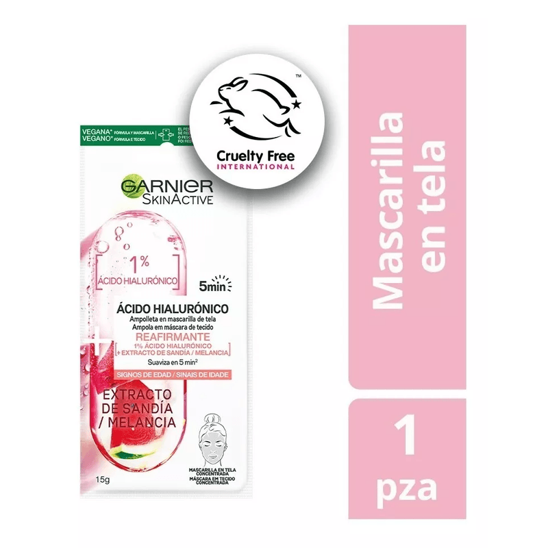 Garnier-Skinactive-Ampolla-Mascarilla-En-Tela-Firmeza-15g