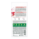Garnier-Skinactive-Ampolla-Mascarilla-En-Tela-Firmeza-15g